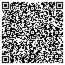 QR code with Sassy Beauty Supply contacts