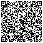 QR code with L F Taylor Building Block Mfr contacts