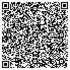 QR code with PHL Transportation Service contacts
