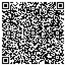 QR code with Corene Johnston contacts