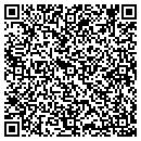 QR code with Rick Day Construction contacts