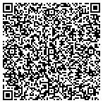 QR code with Lawrence County Learning Center contacts