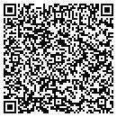 QR code with Steve's Pest Control contacts