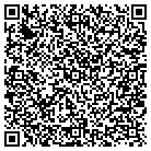 QR code with Bloom Eye Assoc Optical contacts