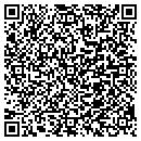 QR code with Customized Images contacts