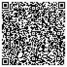 QR code with Emmaus Meats & Sandwiches contacts