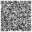 QR code with Terry's Tree & Shrub Service contacts