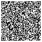 QR code with Visiting Nurse Assn Of N Penn contacts
