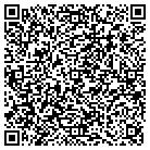 QR code with Rugg's Recommendations contacts