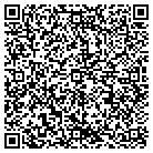 QR code with Great Valley Recycling Inc contacts