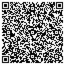 QR code with St Vincent Church contacts
