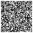 QR code with Cesar Landeros contacts