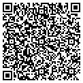 QR code with Precision Sports contacts