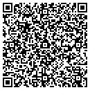 QR code with Ringside Restaurant and Lounge contacts