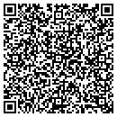 QR code with David B Lewis DC contacts