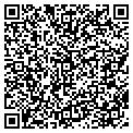 QR code with Building Department contacts