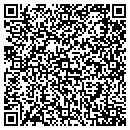 QR code with United Auto Brokers contacts