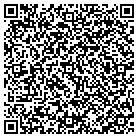 QR code with American Classics & Import contacts