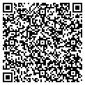 QR code with Fastenal Company contacts