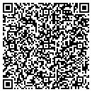 QR code with Painting O Anthony Painting contacts