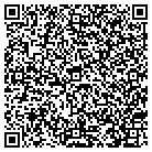 QR code with Turtles Auction Service contacts