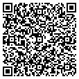 QR code with Linnys contacts
