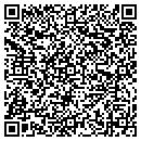 QR code with Wild Irish Roses contacts