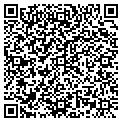 QR code with Chas E Kiess contacts