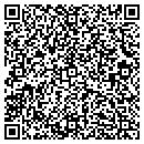QR code with Dqe Communications LLC contacts