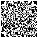 QR code with Mountain View Construction contacts