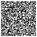 QR code with All Friendly Delightful contacts