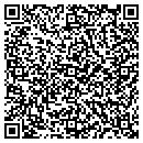 QR code with Techint Technologies contacts