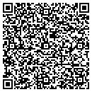 QR code with Appalchian Wodlands Consulting contacts