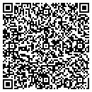QR code with Volant Miniature Shop contacts