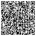 QR code with Groffs Meats contacts