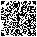 QR code with Ace Beverage Distributor contacts