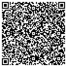 QR code with Grassy Meadows Landscaping contacts