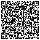 QR code with AIG Royal Alliance contacts