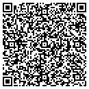 QR code with Jayde Design & Technology contacts