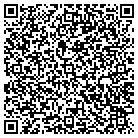 QR code with The Bread Bakers Guild of Amer contacts