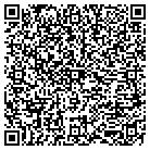 QR code with Lwr Merion Planning & Comm Dev contacts