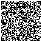 QR code with Johnson & Daly Moving contacts