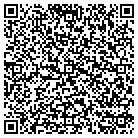 QR code with Cat Federal Credit Union contacts
