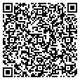 QR code with Accm contacts
