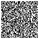 QR code with Burgess Refuse Service contacts