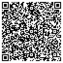 QR code with Area Trnsp Auth N Centl PA contacts