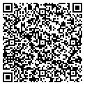 QR code with Tree Care contacts