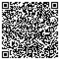 QR code with Jos D Cain Atty contacts