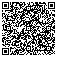 QR code with Subway contacts