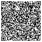 QR code with Sylvan Learning Center contacts